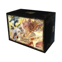 Grand Archive Radiant Origins Booster Box