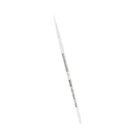 Warhammer Colour Synthetic Small Base Brush