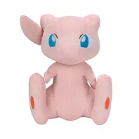 Pokémon plyšák – Mew 60 cm