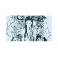 lorcana oversized card sleeves Lorcana TCG: Card Sleeves