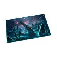 Edge of Eternities: "Watery Grave" Playmat