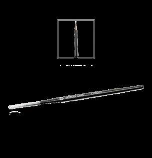 Levně Citadel Brush Artificer Layer Extra Small