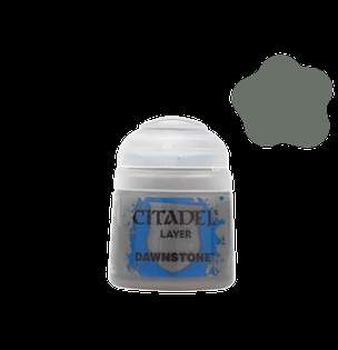 Levně Citadel Layer: Dawnstone (12 ml)