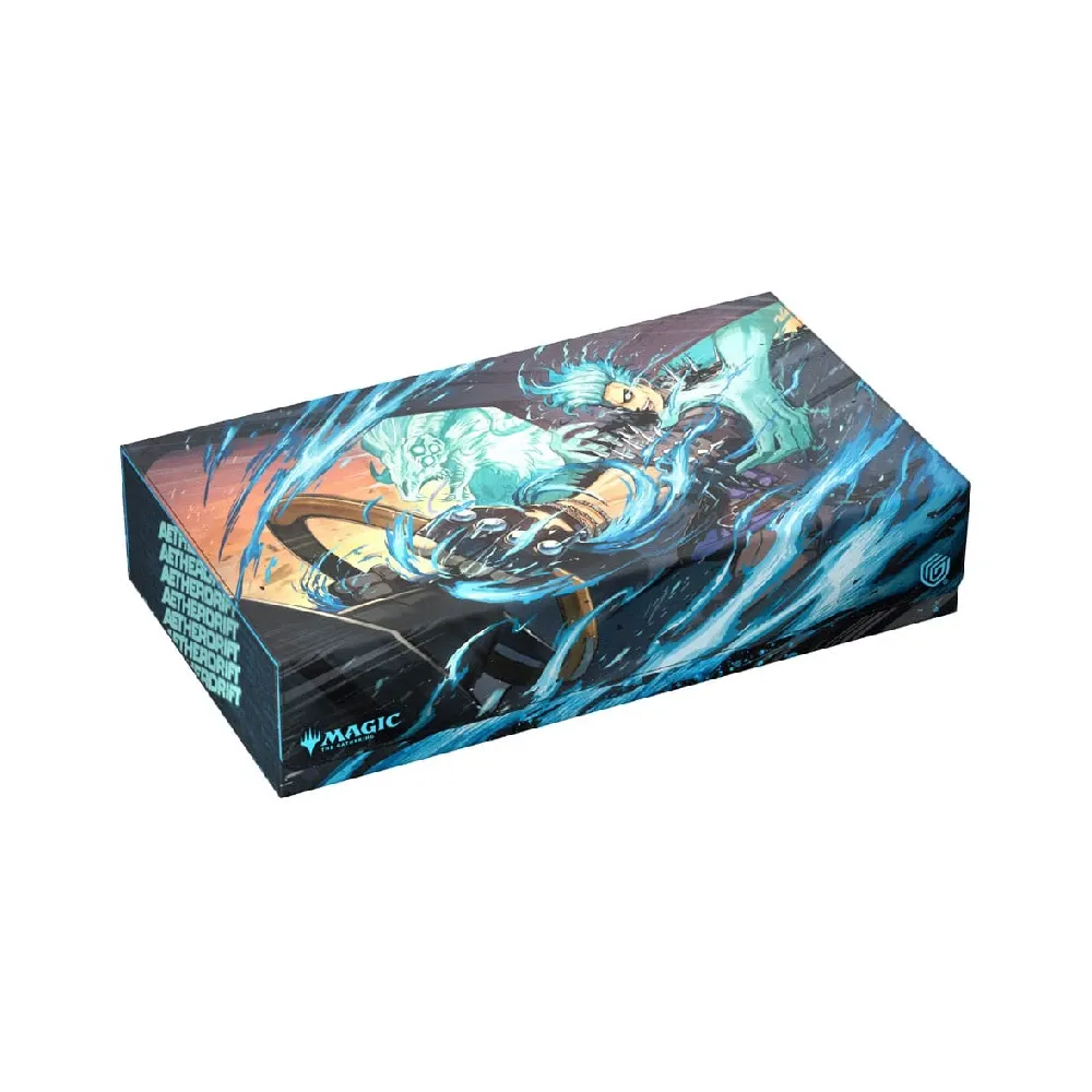Ultimate Guard Omnihive 1000+ (Aetherdrift) 