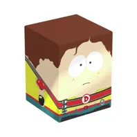 Ultimate Guard Squaroes Boulder Deck Case 100+ (South Park – Fractured but Whole: Captain Diabetes)