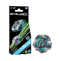 Beyblade X Tide Whale 5-80E Booster Pack Set