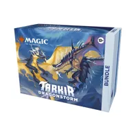 Tarkir: Dragonstorm Fat Pack Bundle