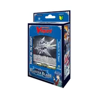 Vanguard: Blaster Blade Start Deck