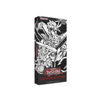 Legendary Arc-V Decks