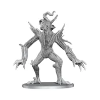 Pathfinder Battles Deep Cuts: Arboreal Snag