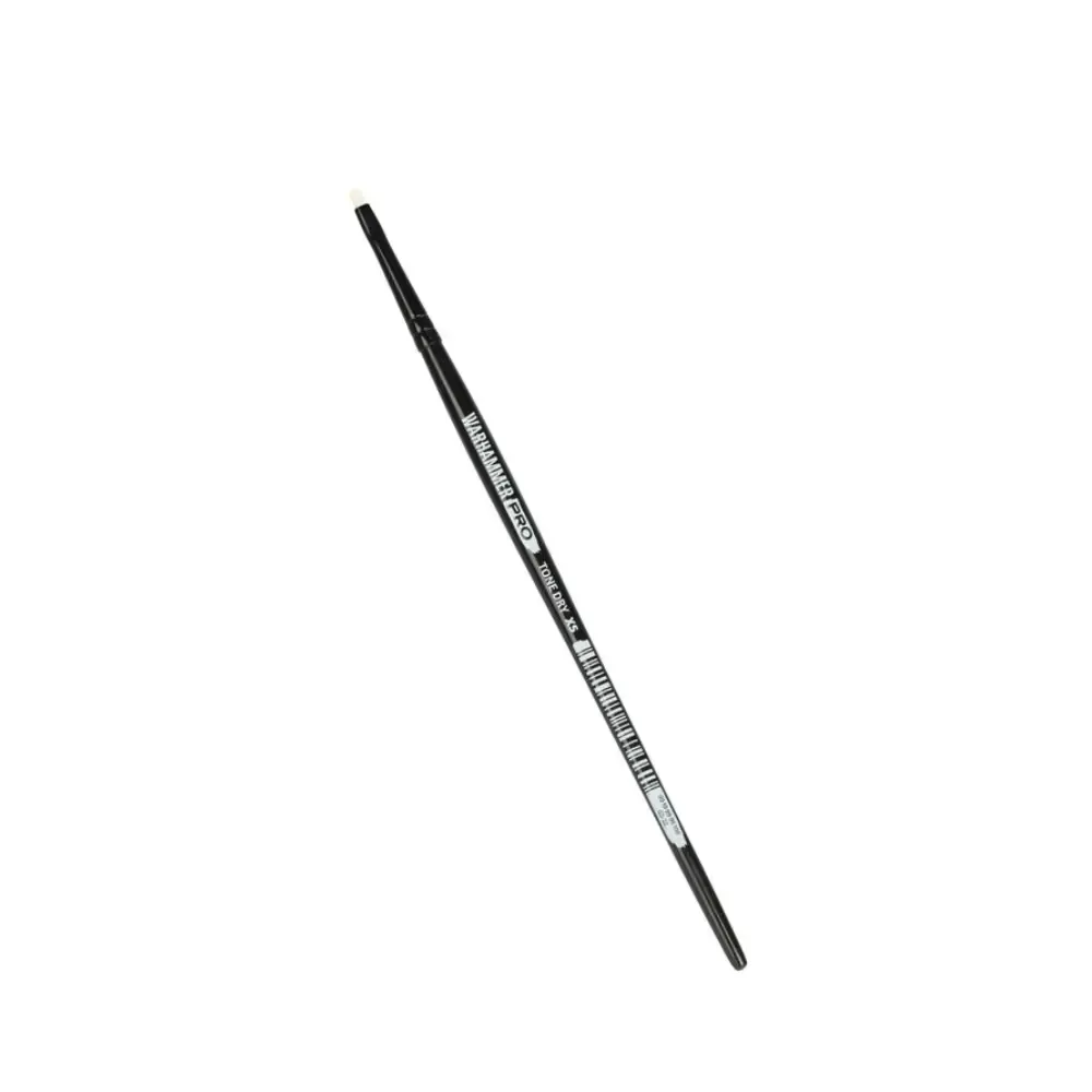 Warhammer Colour Pro: Tone Dry Brush (Extra Small)