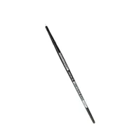 Warhammer Colour Pro: Tone Dry Brush (Extra Small)