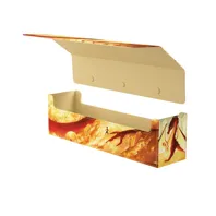 Gamegenic The Hobbit: "The Treasure of Smaug" Treasure Trove Dungeon S 550+ Convertible