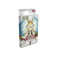 Light of Destruction (2024 Reprint): Special 3-Pack Tuckbox