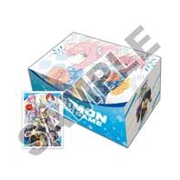 Digimon Premium Heroines Set Ver. 2 (PB-23)