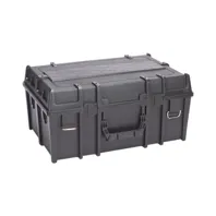 Warhammer Crusade krabice na figurky