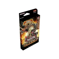 Legacy of Destruction: Special 3-Pack Tuckbox