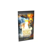 Pán prstenů: Duel o Středozem - Spojenci