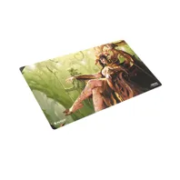 Gamegenic Lorwyn Eclipsed: "High Perfect Morcant" Prime Playmat