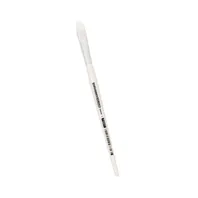 Warhammer Colour Synthetic Large Shade Brush