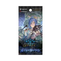 Shadowverse: Evolve – Cosmic Mythos Booster