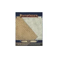 Pathfinder Flip-Mat: Basic