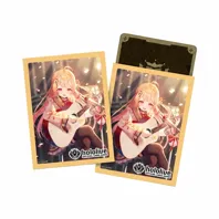 hololive Official Card Game obaly: Otonose Kanade (55 ks)