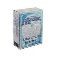 Ice Age: Starter Deck