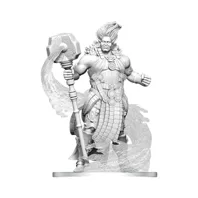 Dungeons & Dragons – Nolzur's Marvelous Miniatures: Dao