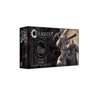 Conquest – Nords: Ugr