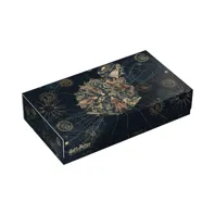 Ultimate Guard Omnihive 1000+ Xenoskin Harry Potter