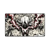 Ultimate Guard Secrets of Strixhaven "Vampiric Tutor" Playmat