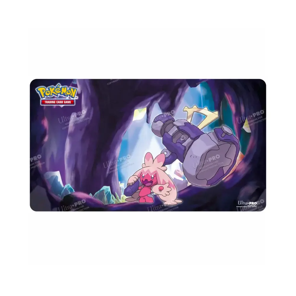 Levně Ultra PRO Tinkaton playmat
