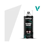 Vallejo Primer: Grey - 28.013