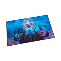 Edge of Eternities: "The Endstone" Playmat