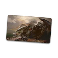 Kraken Wargames Playmat – Witcher