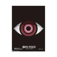 70 One Piece Card Game Official "Imu" Obaly