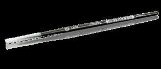 Levně Citadel Brush Layer Medium