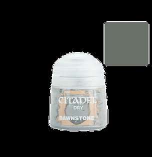 Levně Citadel Dry: Dawnstone (12 ml)