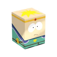 Ultimate Guard Squaroes Boulder Deck Case 100+ (South Park: Paladin Butters)