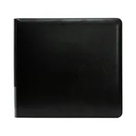 Dragon Shield: Zipster Binder 24P - XL Black