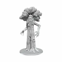 Dungeons & Dragons - Nolzur's Marvelous Miniatures: Classic Treant