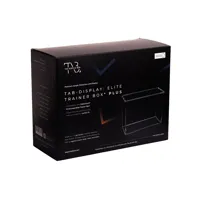 The Acrylic Box – Pokémon Elite Trainer Box Plus