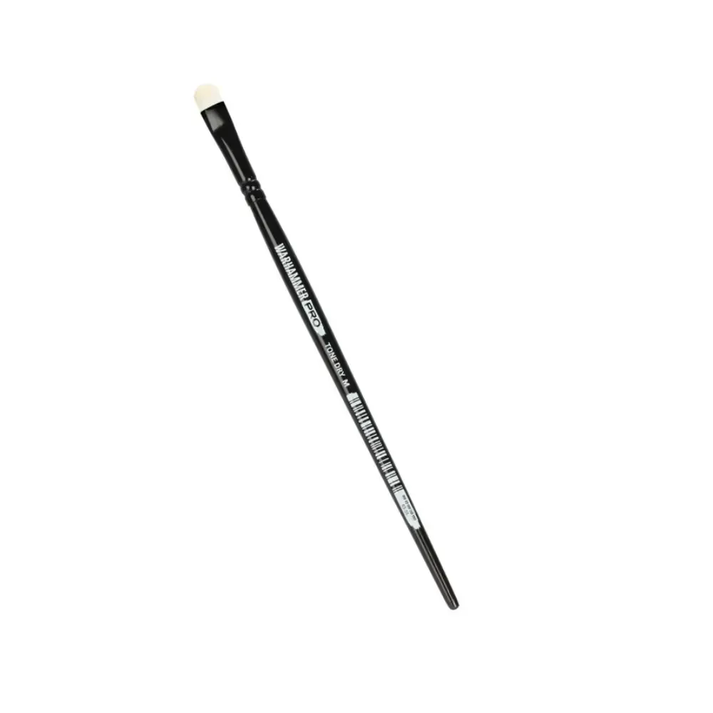 Warhammer Colour Pro: Tone Dry Brush (Medium)