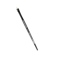 Warhammer Colour Pro: Tone Dry Brush (Medium)