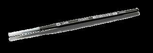 Levně Citadel Brush Layer Small