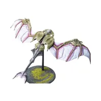 Conquest - The Spires: Pteraphon
