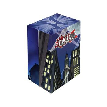 Elemental HERO Card Case