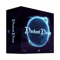 Darkest Doom - EN