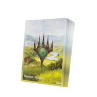 Gamegenic The Hobbit: "The Shire" premium obaly s motivem (105 ks)